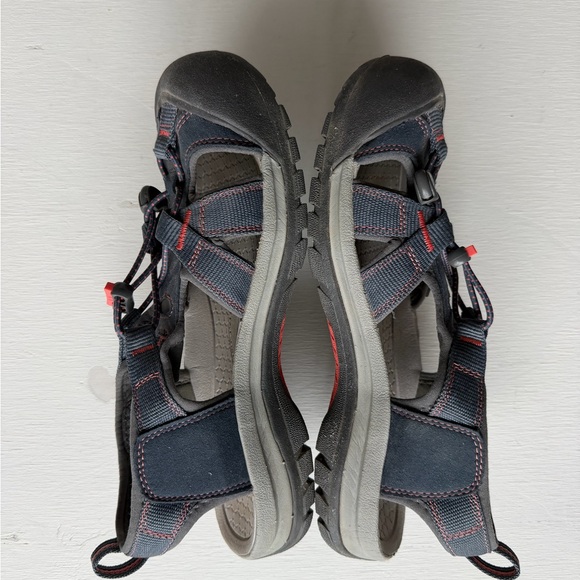 Keen Women’s Venice h2 - Picture 2 of 4